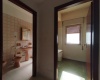 Via Castelvetrano 52-/I, 91026, 3 Stanze da Letto Stanze da Letto, ,2 BathroomsBathrooms,Appartamento,In vendita,Via Castelvetrano 52-/I,4,1582