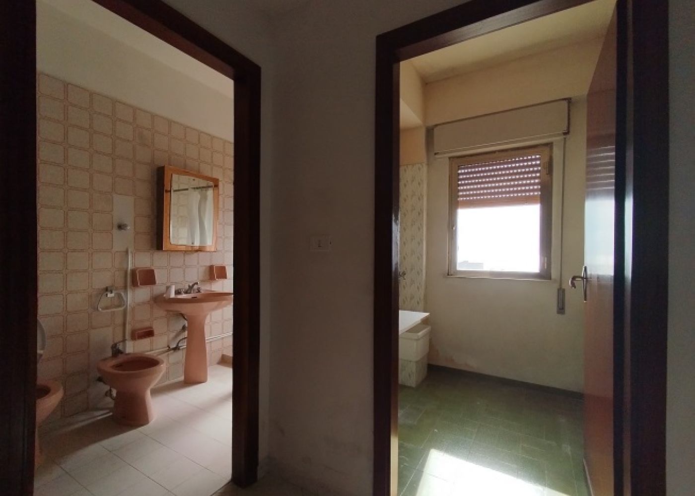 Via Castelvetrano 52-/I, 91026, 3 Stanze da Letto Stanze da Letto, ,2 BathroomsBathrooms,Appartamento,In vendita,Via Castelvetrano 52-/I,4,1582