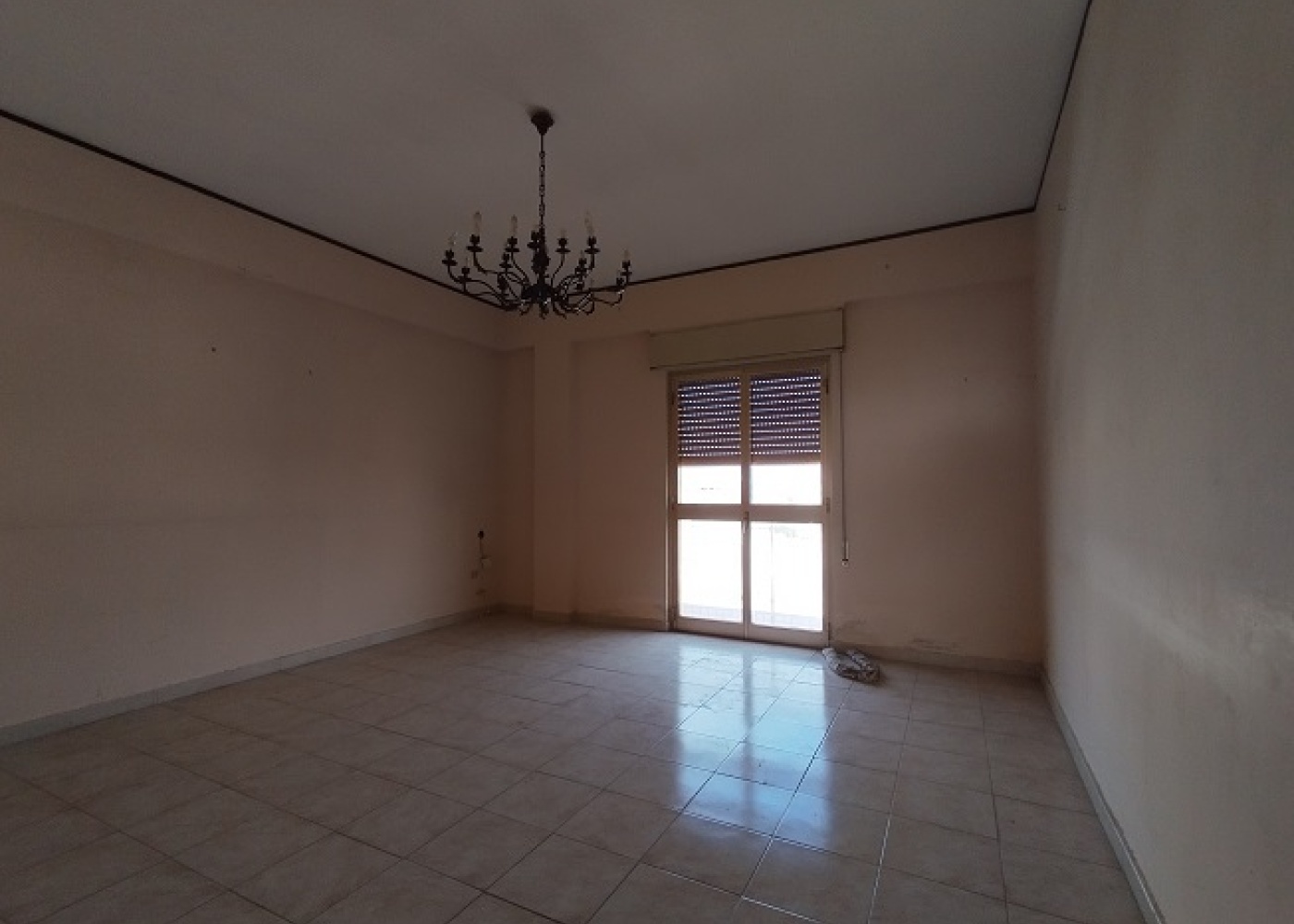 Via Castelvetrano 52-/I, 91026, 3 Stanze da Letto Stanze da Letto, ,2 BathroomsBathrooms,Appartamento,In vendita,Via Castelvetrano 52-/I,4,1582