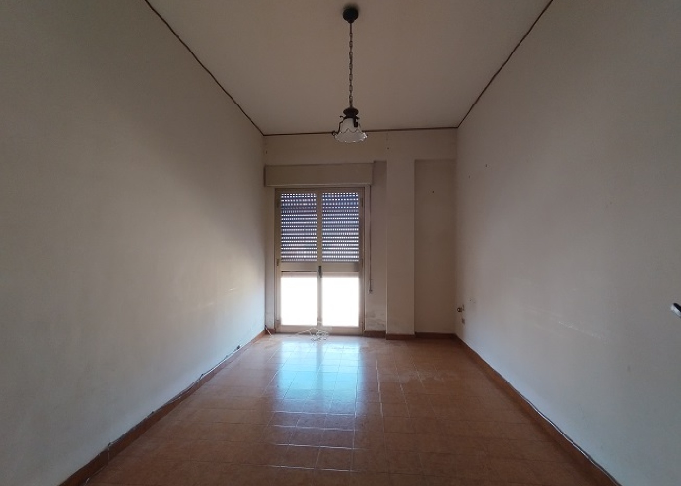 Via Castelvetrano 52-/I, 91026, 3 Stanze da Letto Stanze da Letto, ,2 BathroomsBathrooms,Appartamento,In vendita,Via Castelvetrano 52-/I,4,1582