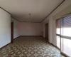 Via Castelvetrano 52-/I, 91026, 3 Stanze da Letto Stanze da Letto, ,2 BathroomsBathrooms,Appartamento,In vendita,Via Castelvetrano 52-/I,4,1582