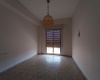 Via Castelvetrano 52-/I, 91026, 3 Stanze da Letto Stanze da Letto, ,2 BathroomsBathrooms,Appartamento,In vendita,Via Castelvetrano 52-/I,4,1582