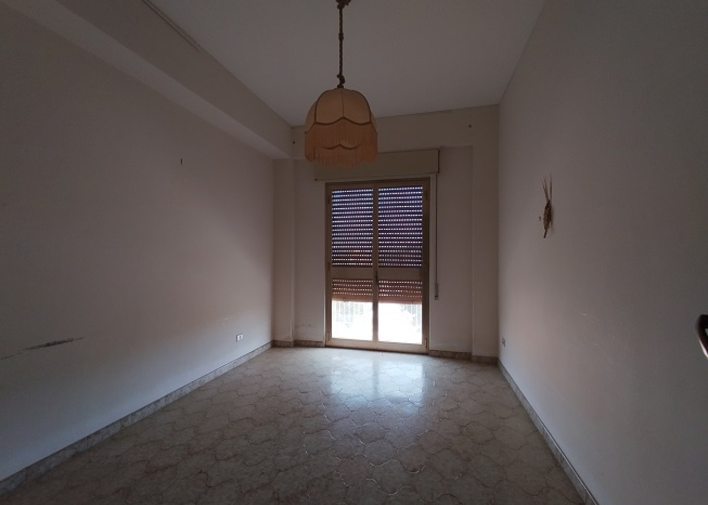 Via Castelvetrano 52-/I, 91026, 3 Stanze da Letto Stanze da Letto, ,2 BathroomsBathrooms,Appartamento,In vendita,Via Castelvetrano 52-/I,4,1582