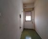 Via Castelvetrano 52-/I, 91026, 3 Stanze da Letto Stanze da Letto, ,2 BathroomsBathrooms,Appartamento,In vendita,Via Castelvetrano 52-/I,4,1582