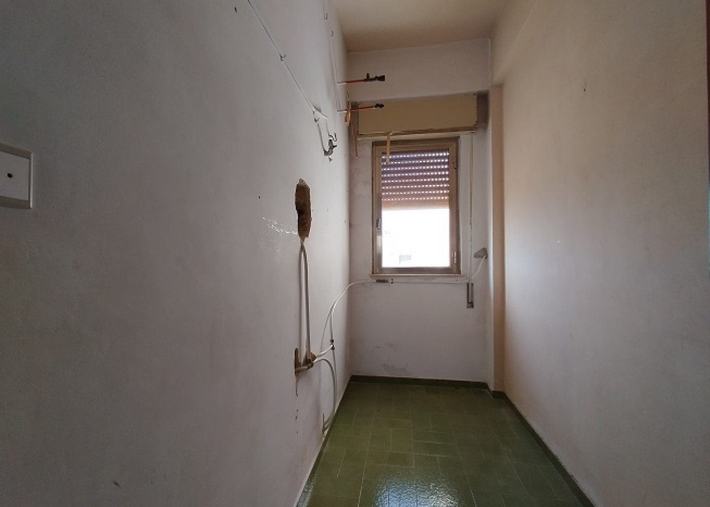 Via Castelvetrano 52-/I, 91026, 3 Stanze da Letto Stanze da Letto, ,2 BathroomsBathrooms,Appartamento,In vendita,Via Castelvetrano 52-/I,4,1582