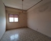 Via Castelvetrano 52-/I, 91026, 3 Stanze da Letto Stanze da Letto, ,2 BathroomsBathrooms,Appartamento,In vendita,Via Castelvetrano 52-/I,4,1582