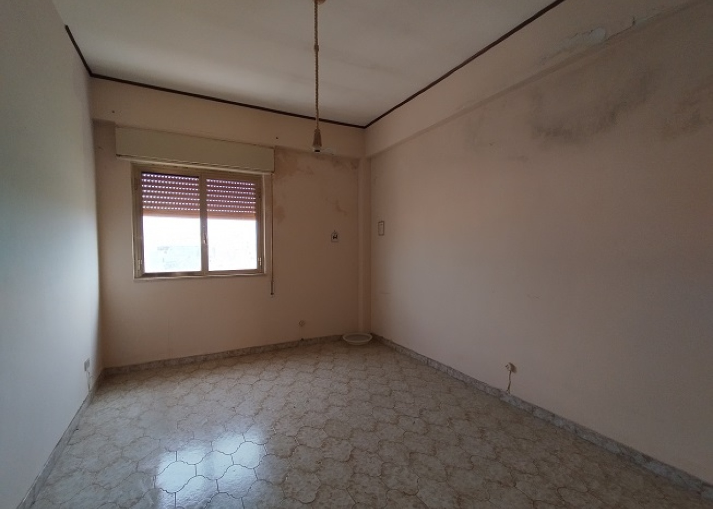 Via Castelvetrano 52-/I, 91026, 3 Stanze da Letto Stanze da Letto, ,2 BathroomsBathrooms,Appartamento,In vendita,Via Castelvetrano 52-/I,4,1582