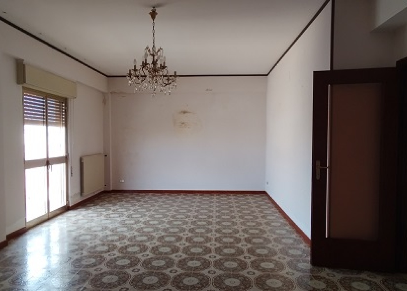 Via Castelvetrano 52-/I, 91026, 3 Stanze da Letto Stanze da Letto, ,2 BathroomsBathrooms,Appartamento,In vendita,Via Castelvetrano 52-/I,4,1582