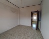 Via Castelvetrano 52-/I, 91026, 3 Stanze da Letto Stanze da Letto, ,2 BathroomsBathrooms,Appartamento,In vendita,Via Castelvetrano 52-/I,4,1582