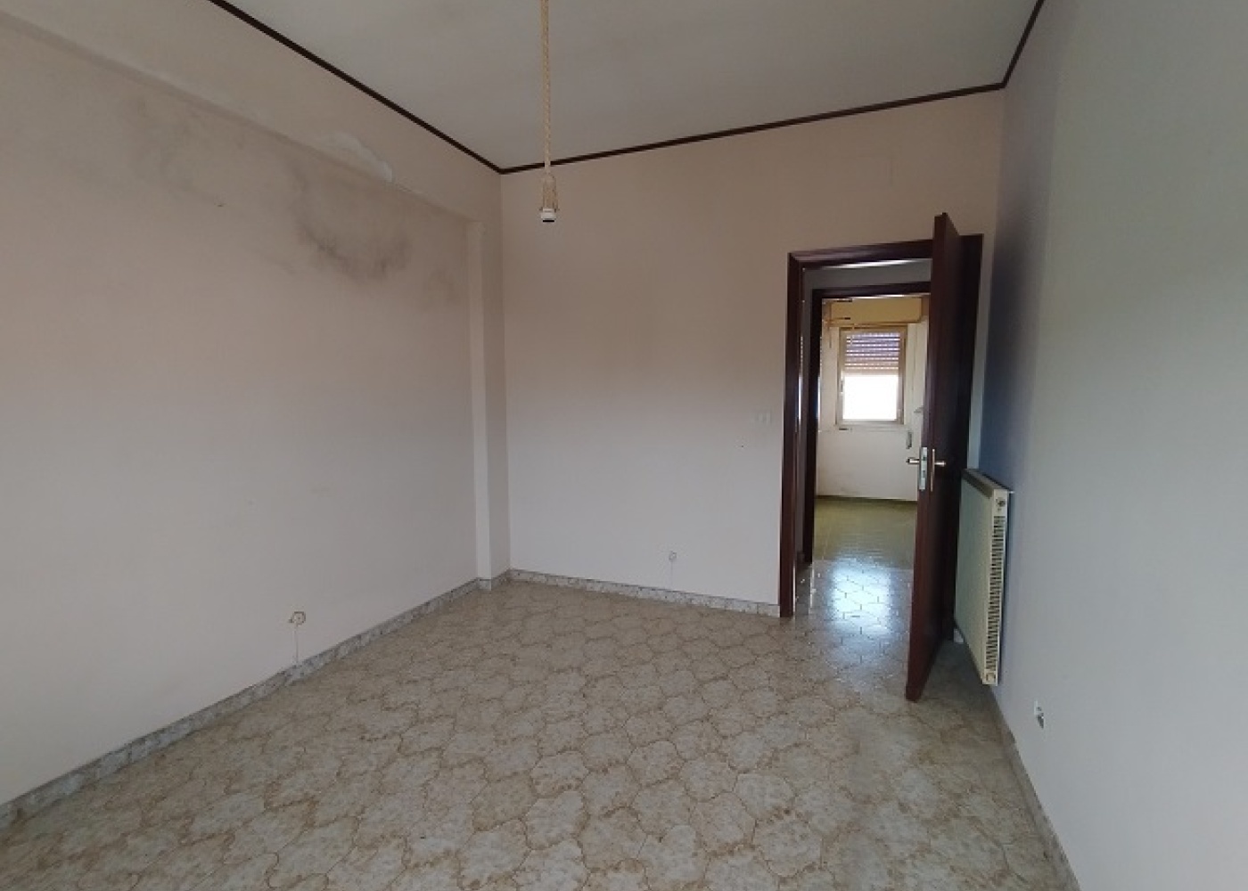 Via Castelvetrano 52-/I, 91026, 3 Stanze da Letto Stanze da Letto, ,2 BathroomsBathrooms,Appartamento,In vendita,Via Castelvetrano 52-/I,4,1582