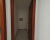 Via Emanuele Sansone, 91026, 3 Stanze da Letto Stanze da Letto, ,2 BathroomsBathrooms,Appartamento,In vendita,Via Emanuele Sansone,2,1583