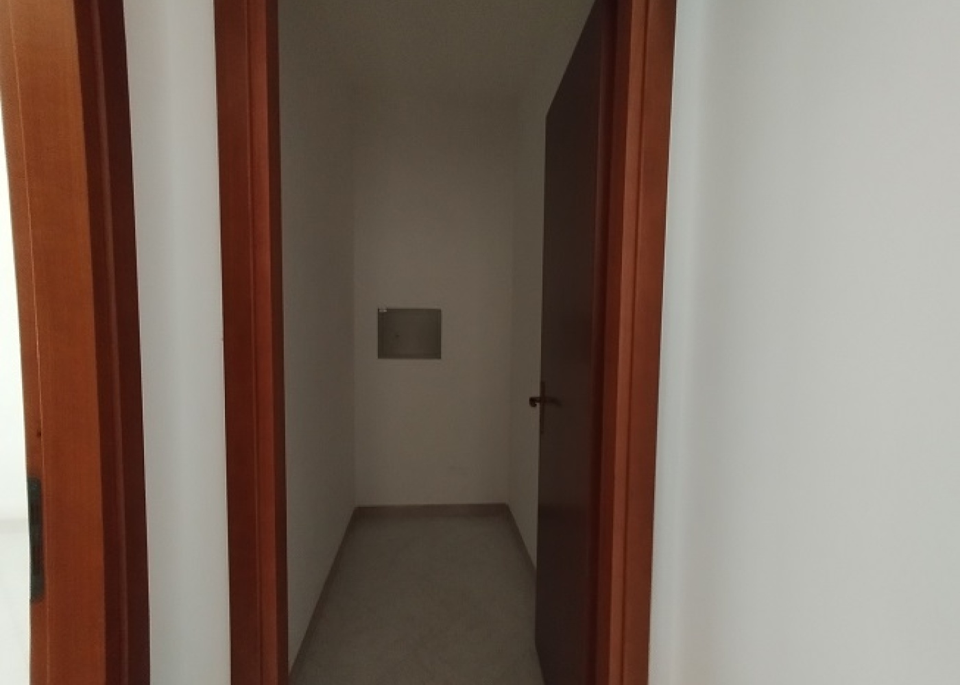 Via Emanuele Sansone, 91026, 3 Stanze da Letto Stanze da Letto, ,2 BathroomsBathrooms,Appartamento,In vendita,Via Emanuele Sansone,2,1583