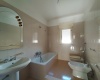 Via Emanuele Sansone, 91026, 3 Stanze da Letto Stanze da Letto, ,2 BathroomsBathrooms,Appartamento,In vendita,Via Emanuele Sansone,2,1583