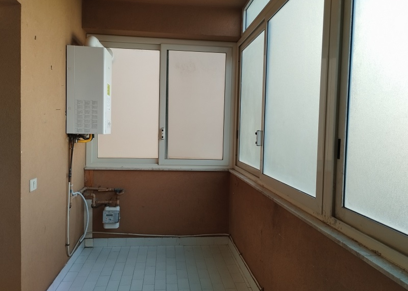 Via Emanuele Sansone, 91026, 3 Stanze da Letto Stanze da Letto, ,2 BathroomsBathrooms,Appartamento,In vendita,Via Emanuele Sansone,2,1583