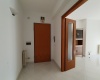 Via Emanuele Sansone, 91026, 3 Stanze da Letto Stanze da Letto, ,2 BathroomsBathrooms,Appartamento,In vendita,Via Emanuele Sansone,2,1583