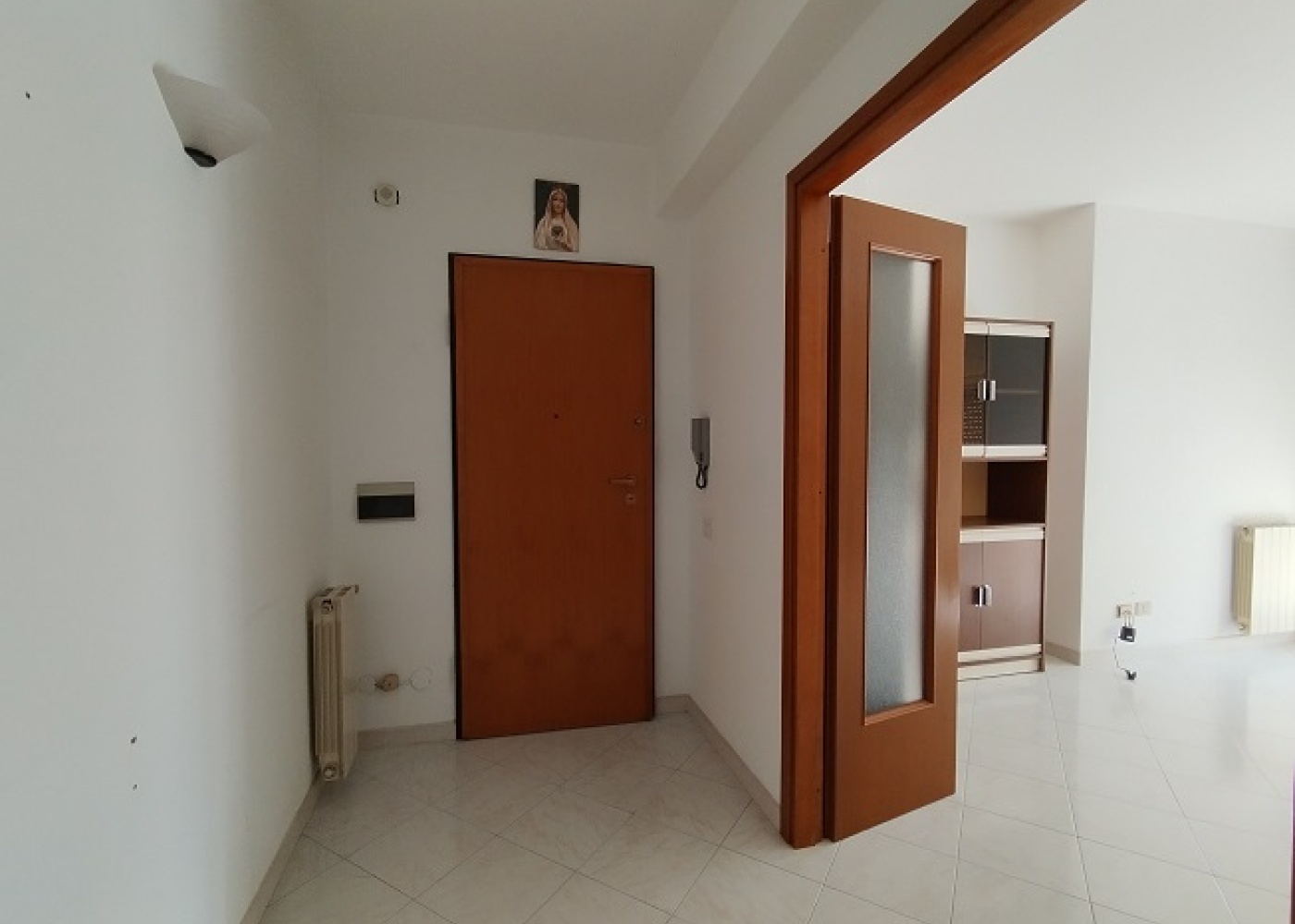 Via Emanuele Sansone, 91026, 3 Stanze da Letto Stanze da Letto, ,2 BathroomsBathrooms,Appartamento,In vendita,Via Emanuele Sansone,2,1583