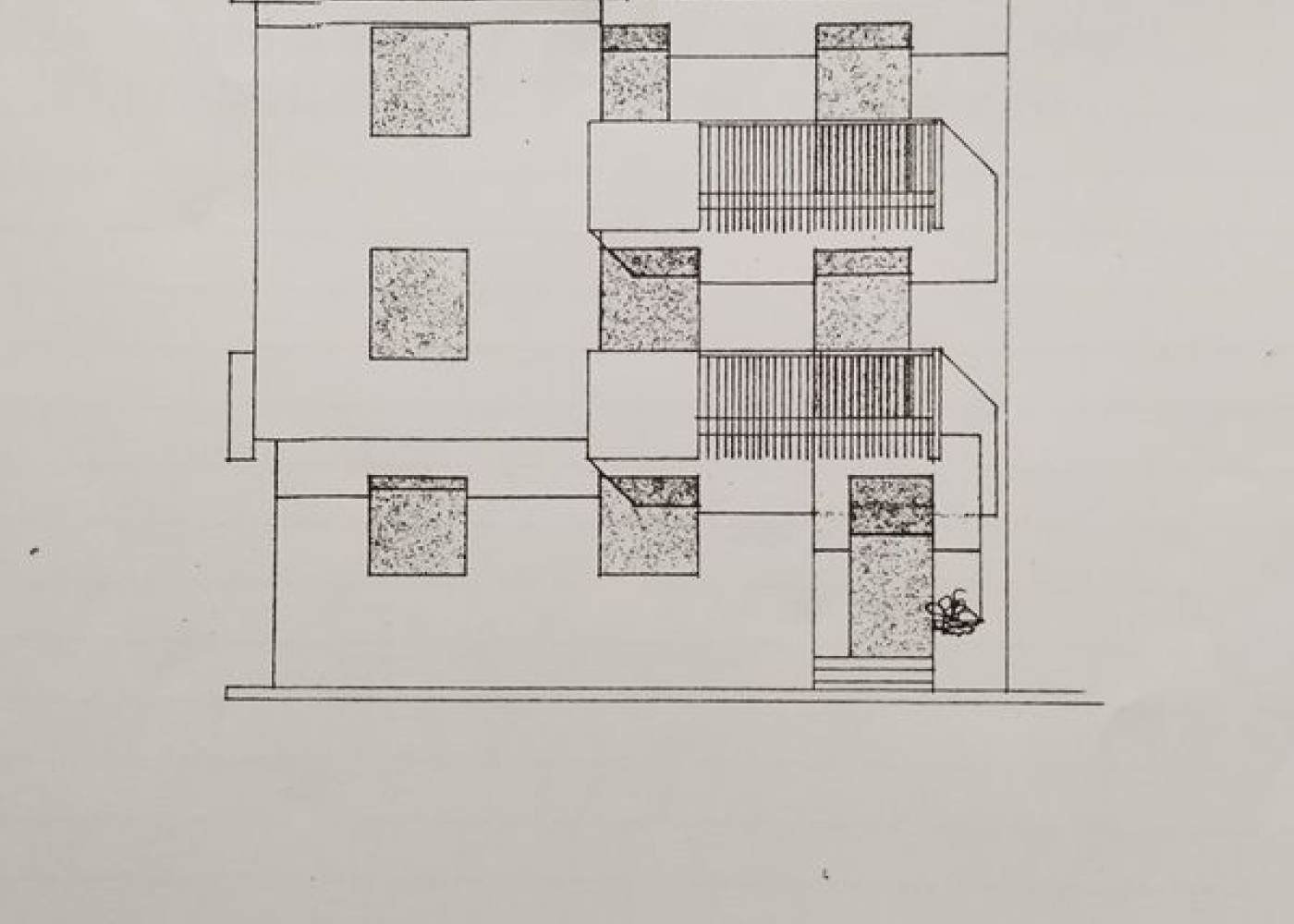 Via Calatafimi, 91026, ,Casa indipendente,In vendita,Via Calatafimi,2,1585