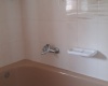 Via Cosimo Gancitano, 91026, 3 Stanze da Letto Stanze da Letto, ,2 BathroomsBathrooms,Appartamento,In vendita,Via Cosimo Gancitano,5,1594