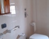 Via Cosimo Gancitano, 91026, 3 Stanze da Letto Stanze da Letto, ,2 BathroomsBathrooms,Appartamento,In vendita,Via Cosimo Gancitano,5,1594