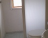 Via Cosimo Gancitano, 91026, 3 Stanze da Letto Stanze da Letto, ,2 BathroomsBathrooms,Appartamento,In vendita,Via Cosimo Gancitano,5,1594