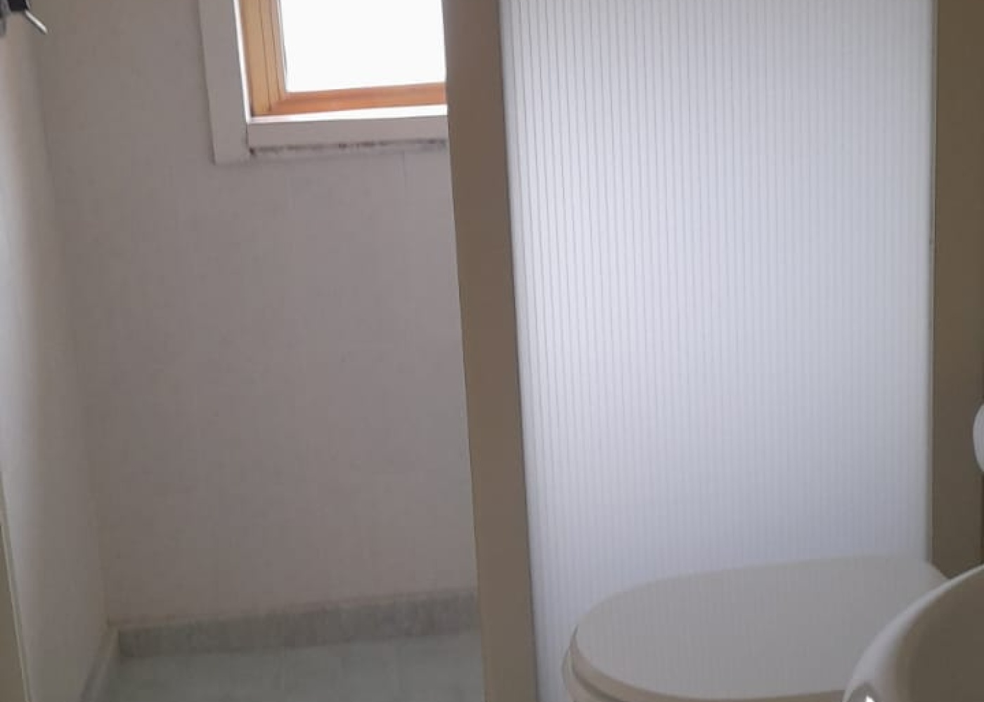 Via Cosimo Gancitano, 91026, 3 Stanze da Letto Stanze da Letto, ,2 BathroomsBathrooms,Appartamento,In vendita,Via Cosimo Gancitano,5,1594